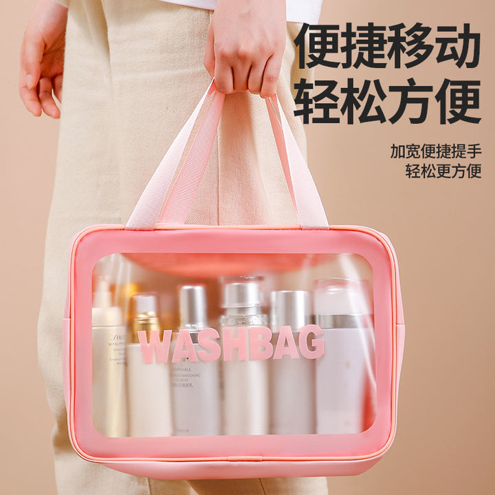 Storage Storage Women's Storage