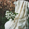 网纱蕾丝绣花布婚纱连衣裙面料lace Fabric for wedding dresses