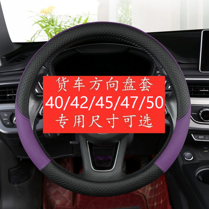 Vehicle Car - ZYL-1062
