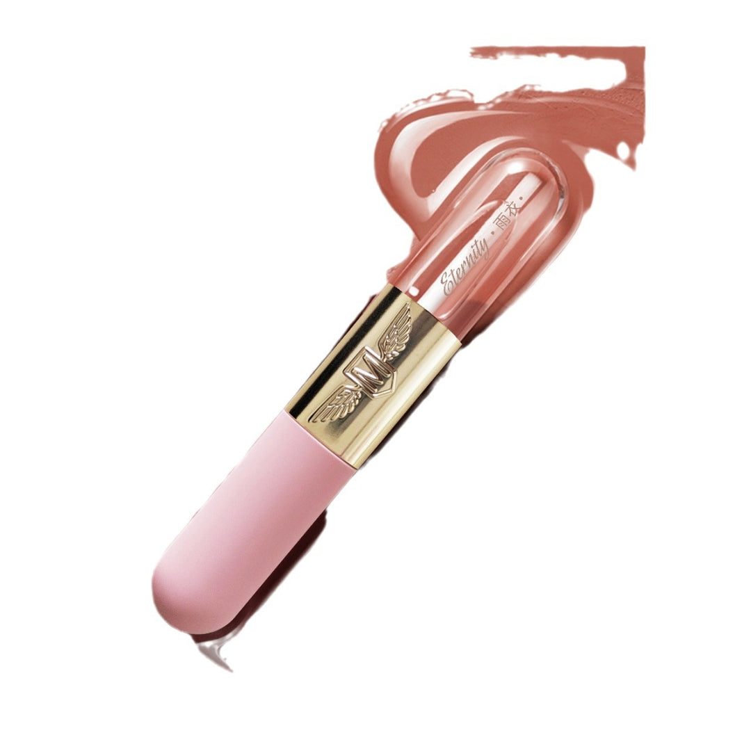 Lip Gloss Premium