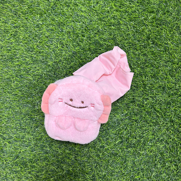U Neck Pillow Portable Travel U Factory Custom