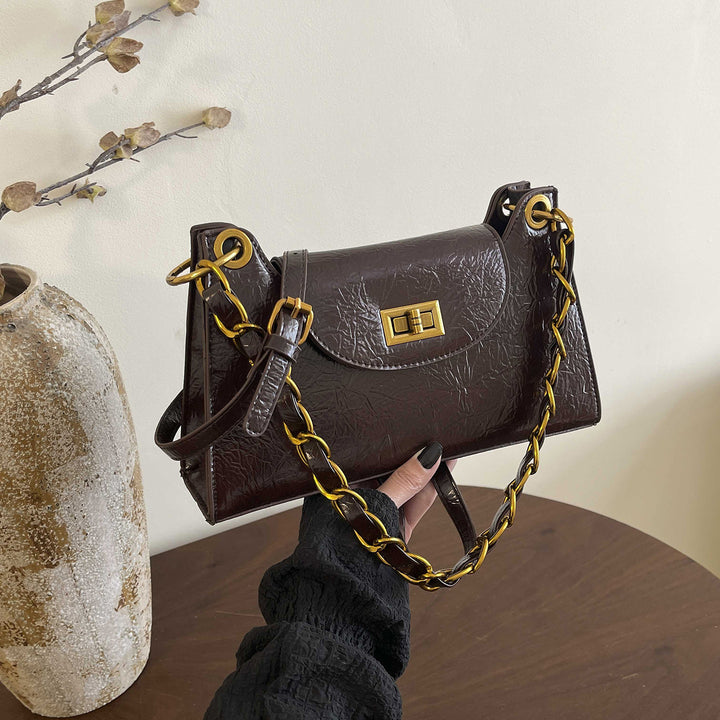 Fashion Handbag New