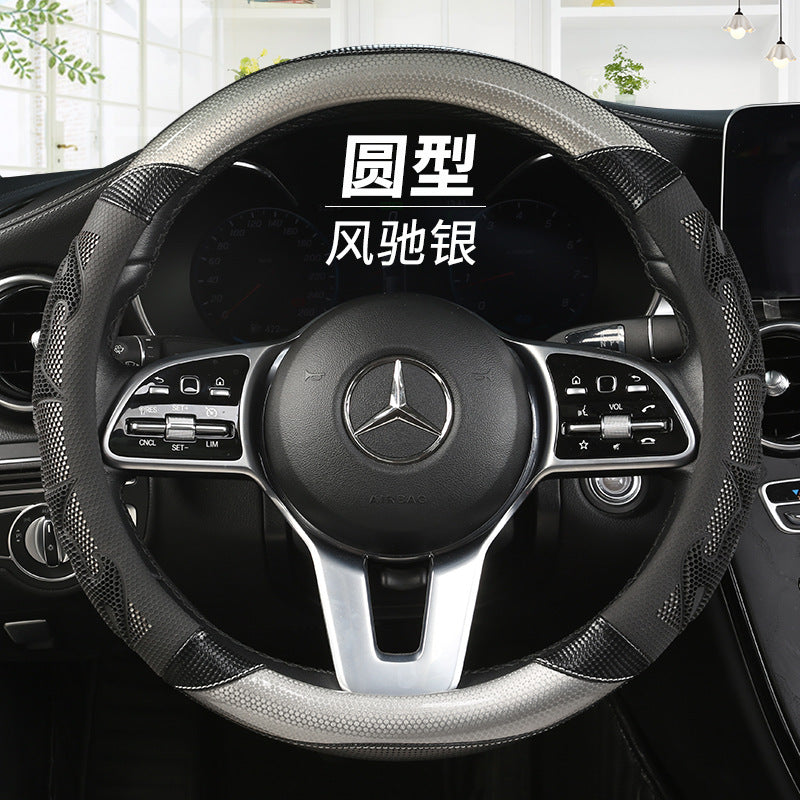 Auto Car - ZYL-1046