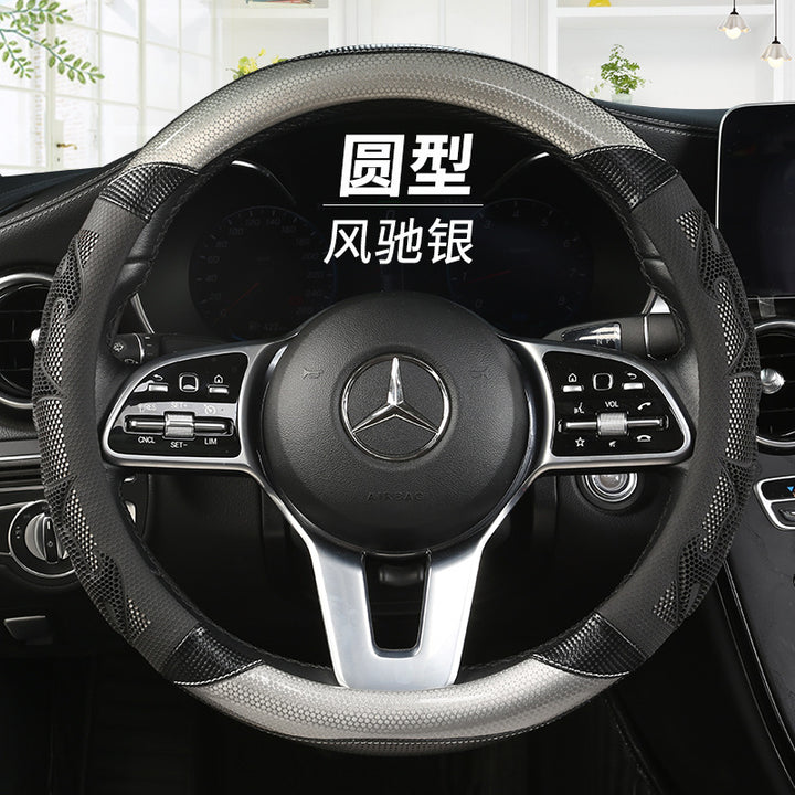 Auto Car - ZYL-1046