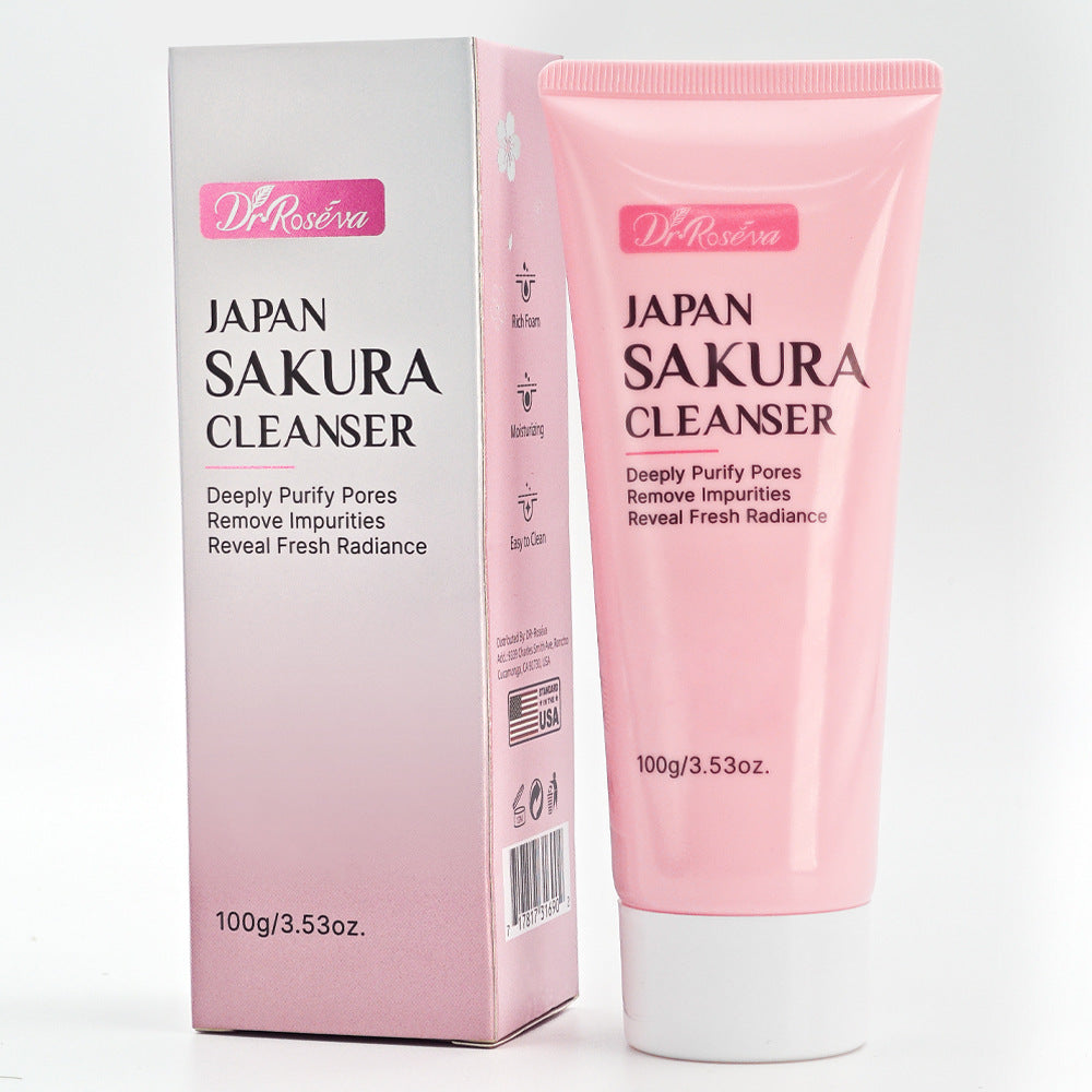 源头工厂跨境SKINCARE保湿抗皱抗氧改善暗沉精华面霜面部护理套装
