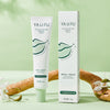 Yafu Salicylic Acid Hair Removal Cream – Gentle Painless Soothing Formula