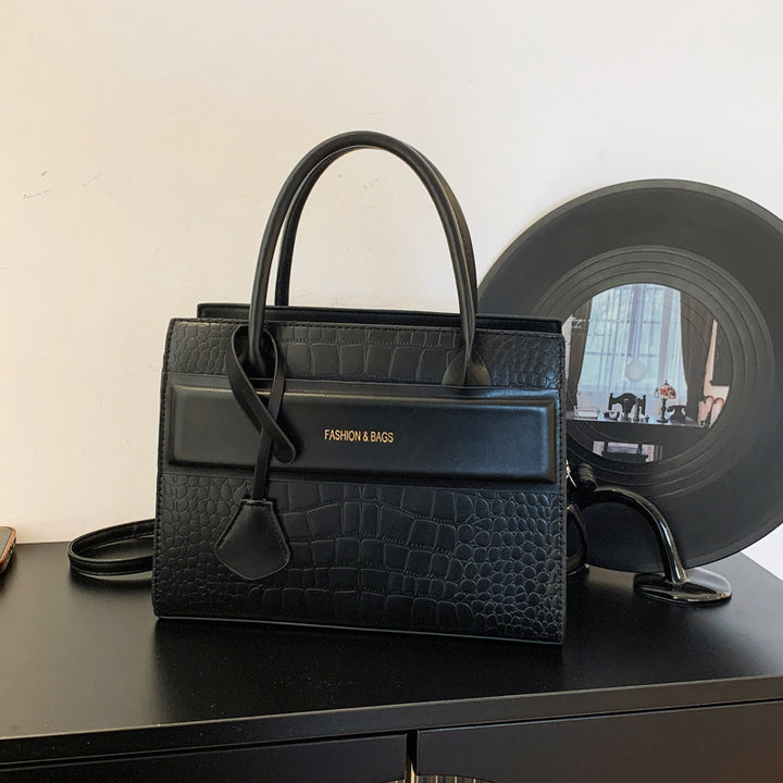 Bag New PU Women's