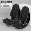 拉伸小腿脚踏踩踏板室内跟腱比目鱼肌腿部拉筋按摩踏斜神器定位器