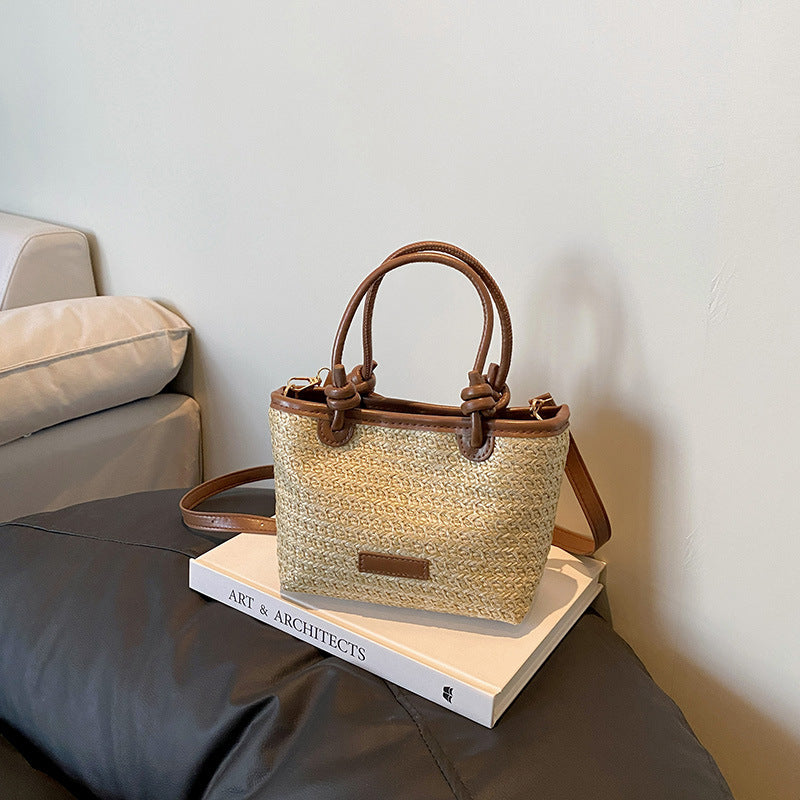 New Bag Women's