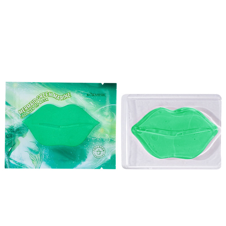 Lip Mask Wholesale Labial membrane Lip Mask
