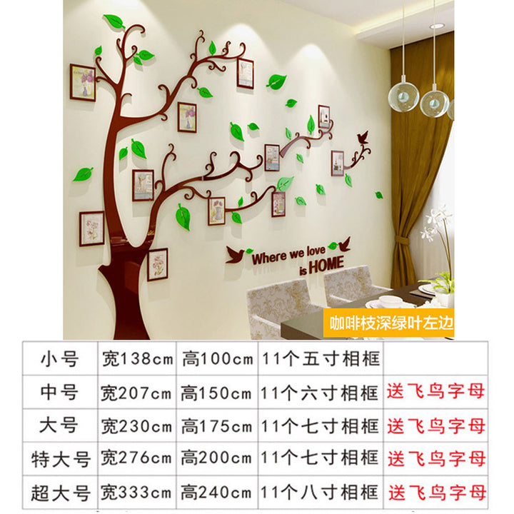3 d Living Room Entryway Bedroom Decor