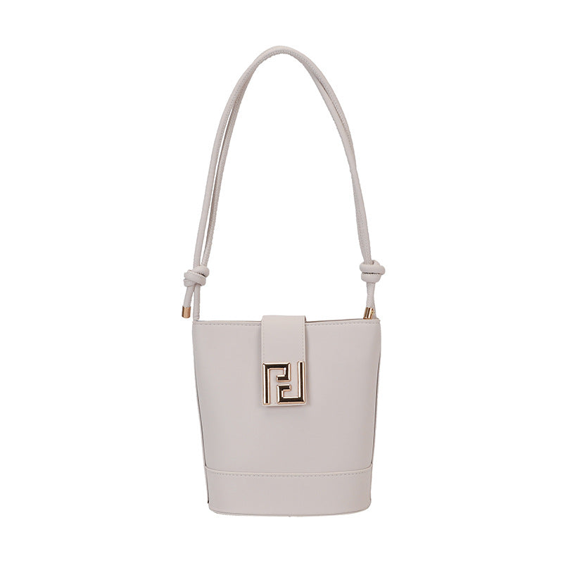 Bag Women's New Bag Bag