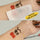 爱呵诺温泉矿物卸妆水 温和清洁眼唇脸三合一按压瓶卸妆液膏300ml
