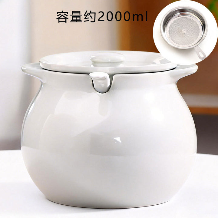 Kitchen Home Ceramic