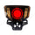 Motorcycle Tail Lights Led Rear  Motorcycle Tail Lights Turn