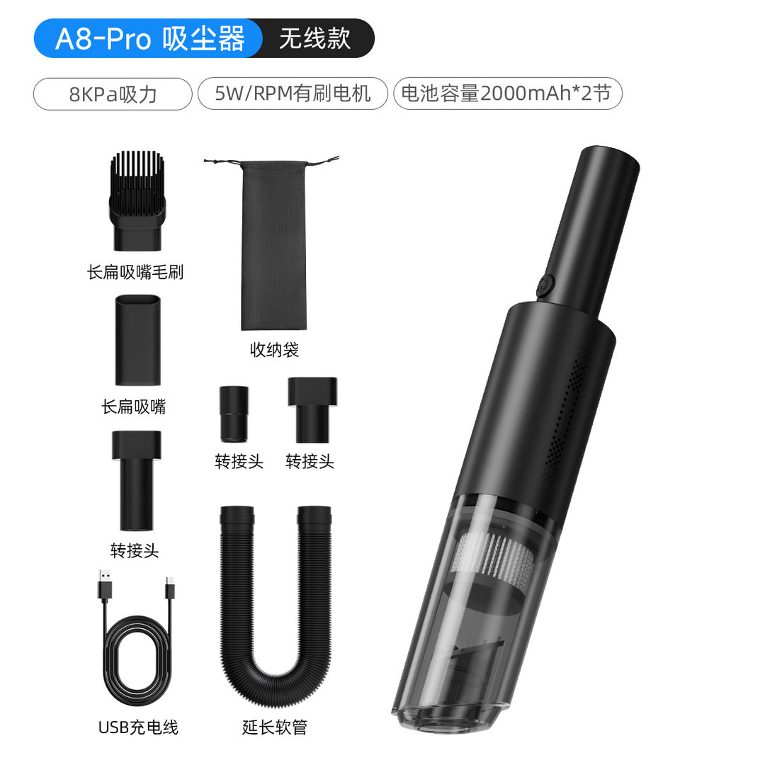 Car Mount Car Special Wireless Portable