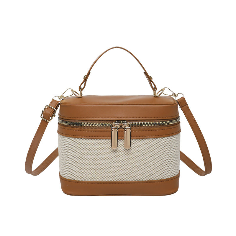 Trendy Women Tote Bag