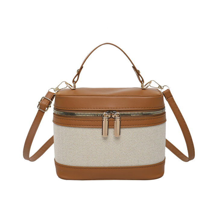 Trendy Women Tote Bag