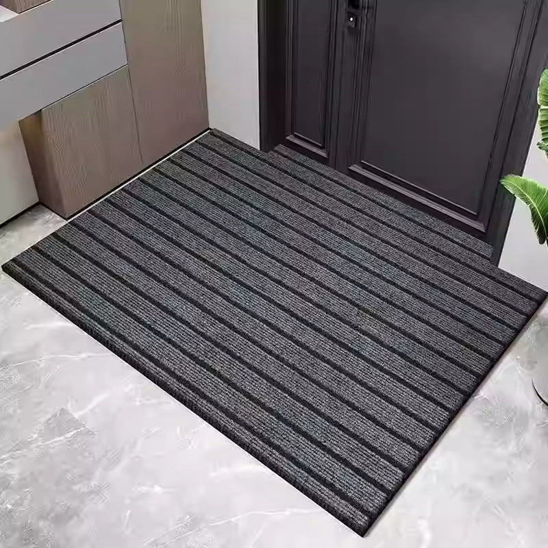 Entryway Floor Mat Premium Entryway TPENon Slip Foot Mattpe