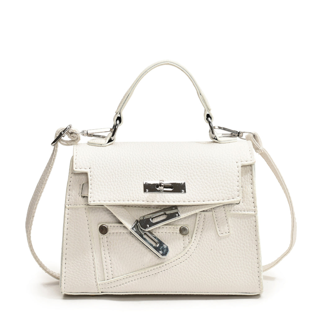 Tote Bag Women's New