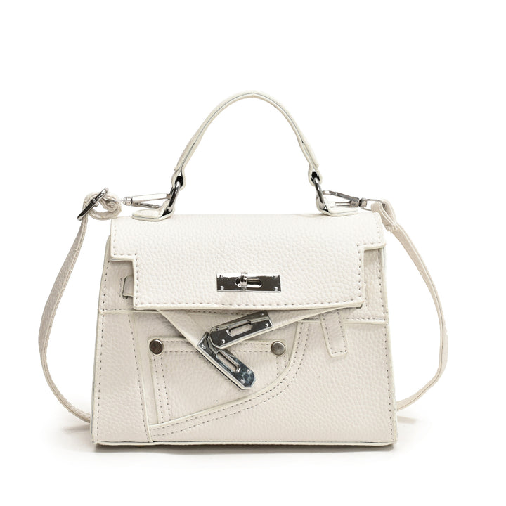 Tote Bag Women's New