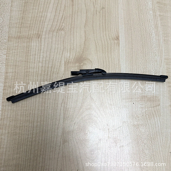 Valeo Rear Windshield Wiper Blade 61620036625