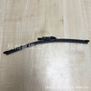 Valeo法雷奥Rear Windshield Wiper Blade后雨刮片61620036625