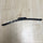 Valeo法雷奥Rear Windshield Wiper Blade后雨刮片61620036625