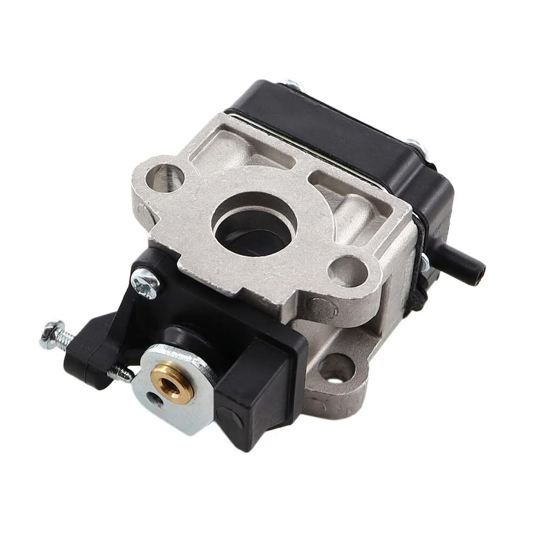 308480001 WYC-7 Toro 51946 51947 51948 51952