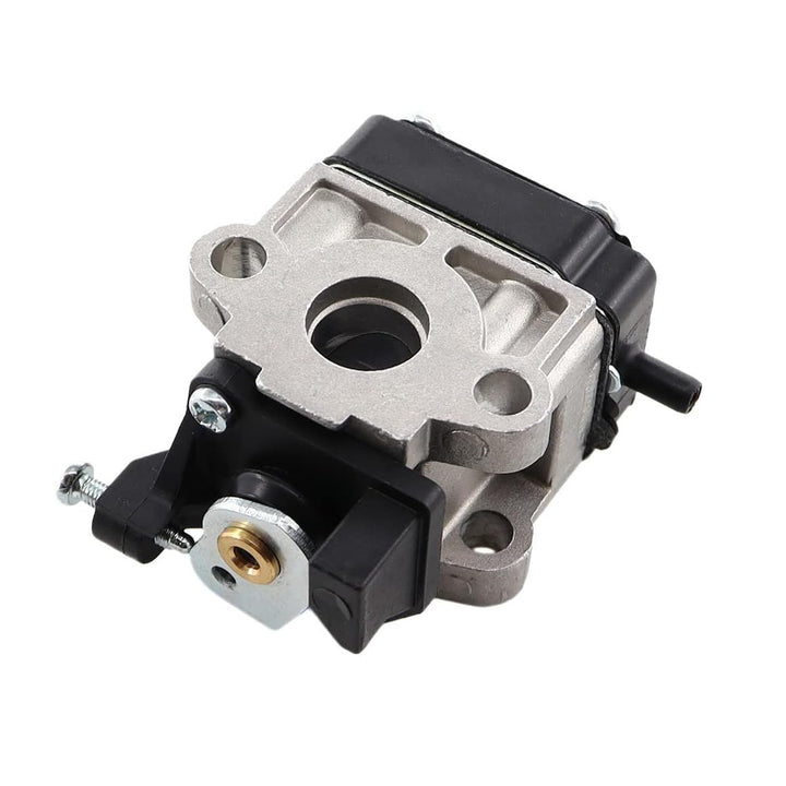 308480001 WYC-7 Toro 51946 51947 51948 51952