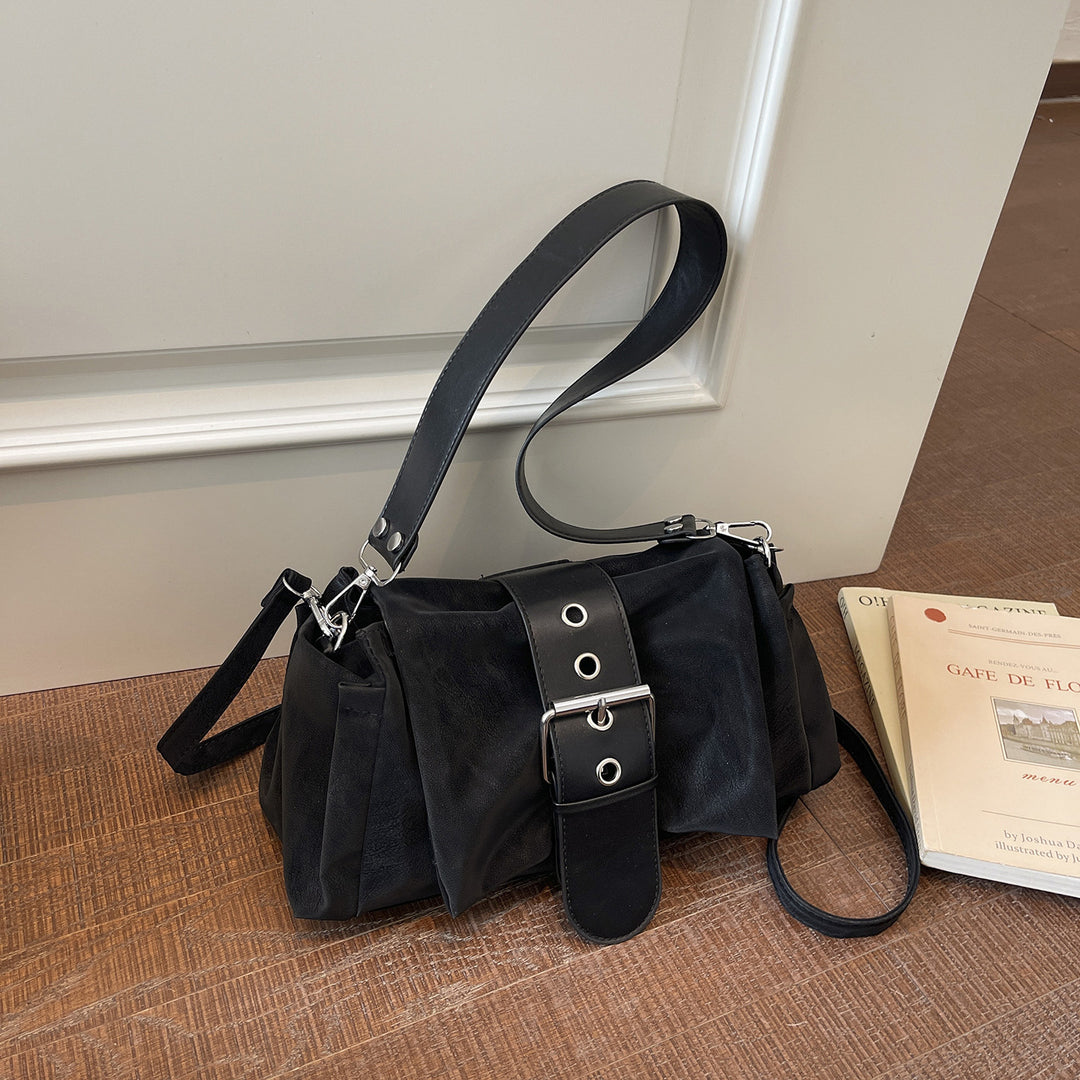 Korean Women Crossbody Bag