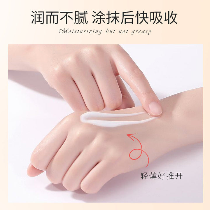 Cath Kidston Moisturizing