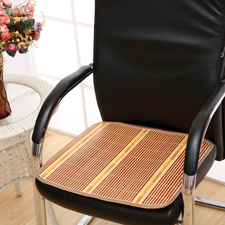 Summer Seat Cushion Seat Cushion Summer Universal Seat Cushion Summer