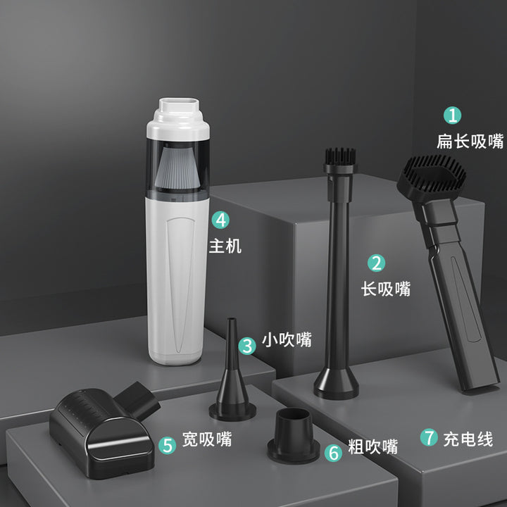 Car Mount Wireless Car Portable Home