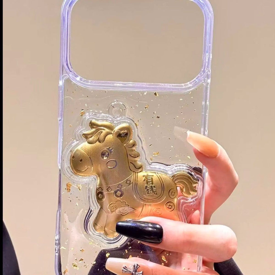 Cute for iPhone17/16 pro Phone CaseiPhone15/14 Soft 13 Unique 12