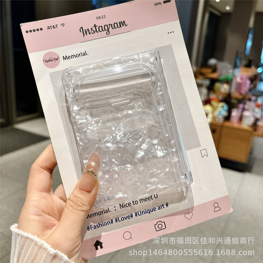For Huaweipuarxmax Phone Casepuraxmax Mag Safe Full Coverage Protective Case
