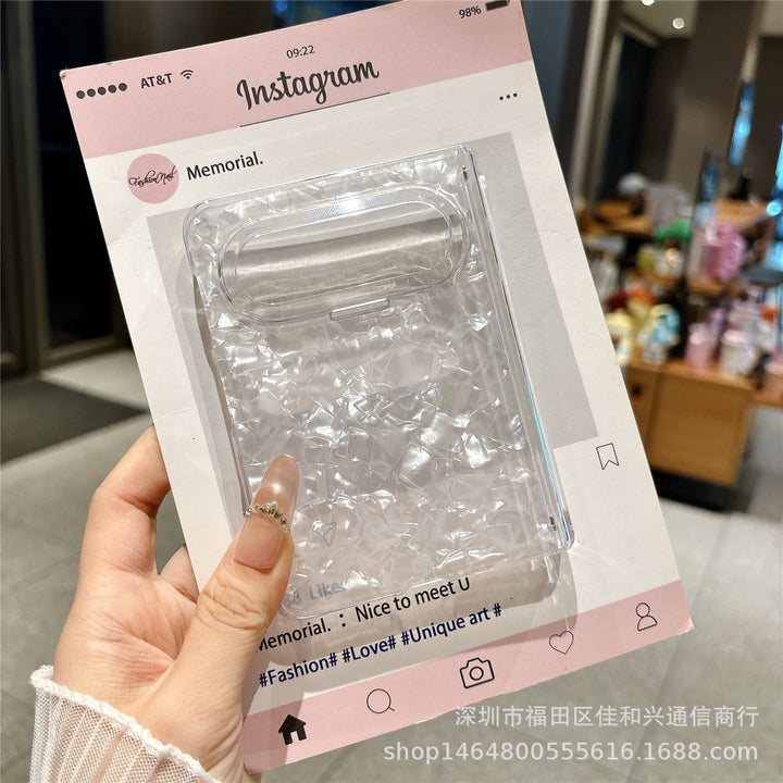 For Huaweipuarxmax Phone Casepuraxmax Mag Safe Full Coverage Protective Case