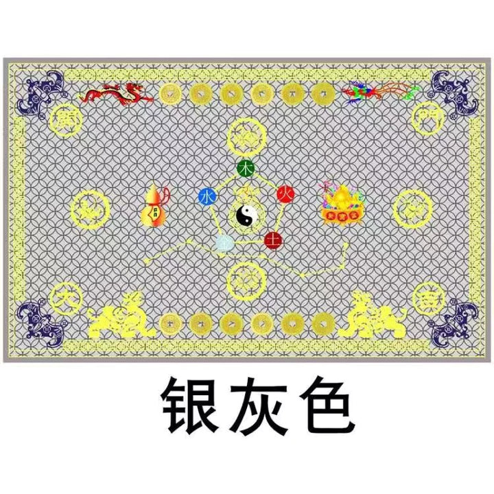 Door Mat New Floor Mat Foot Mat