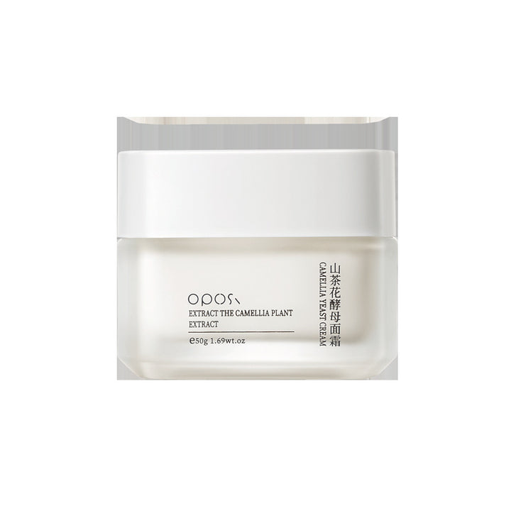 Hydrating Moisturizing Lotion Face Cream 4 Piece Set Moisturizing Skincare Small
