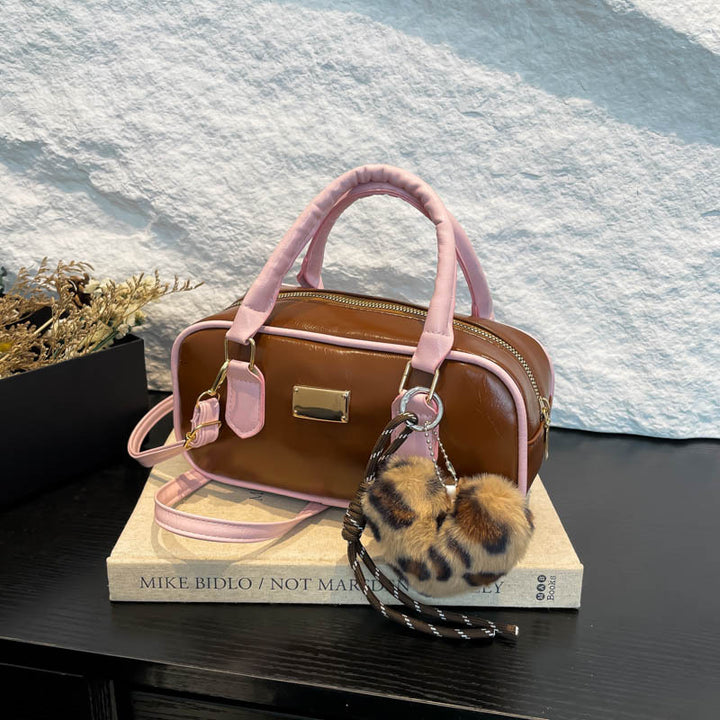 Fashion Women Tote Bag