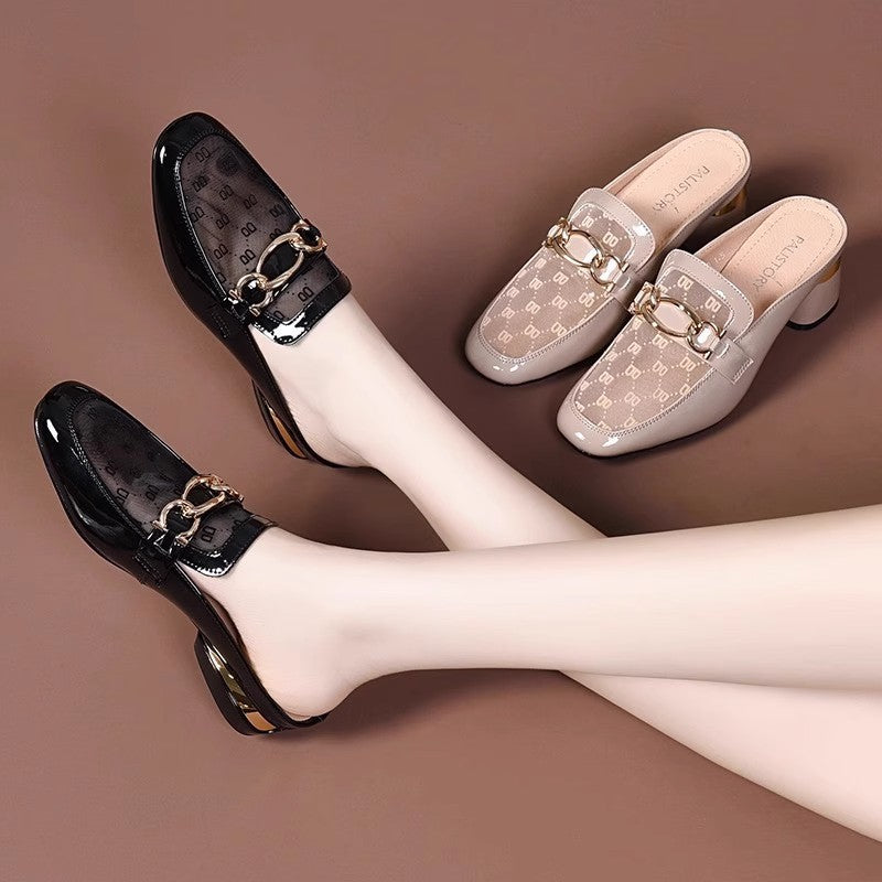 Women's New Women's Women's
