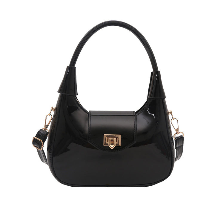 Women's New Women's