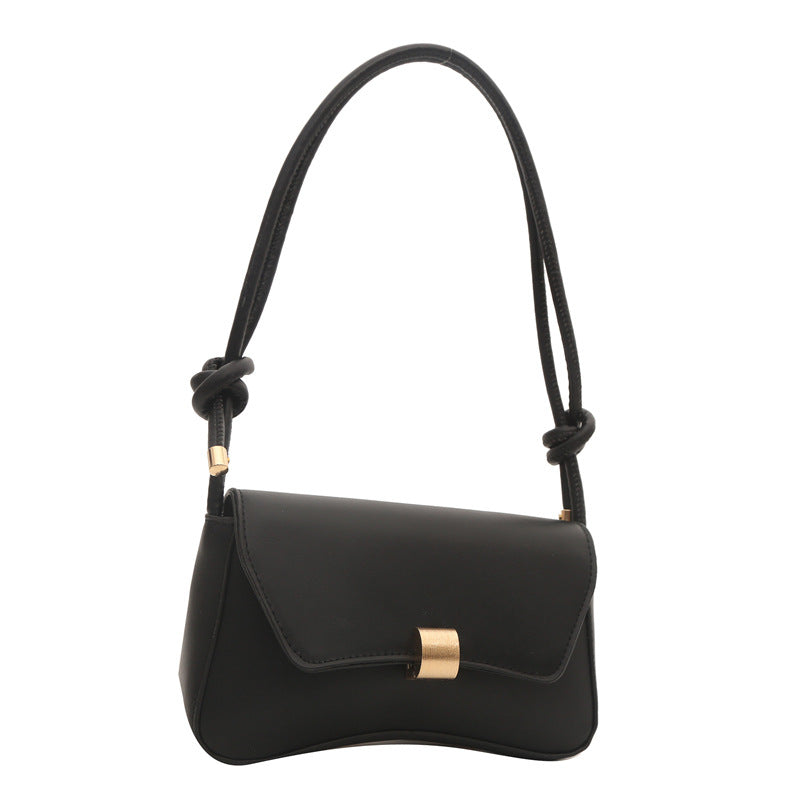 New Fashion Handbag