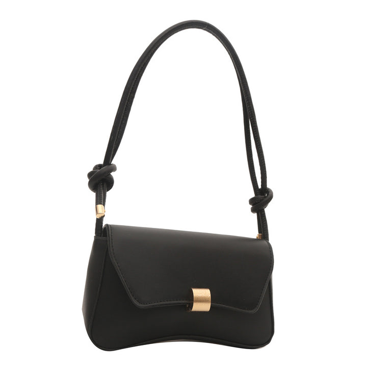 New Fashion Handbag