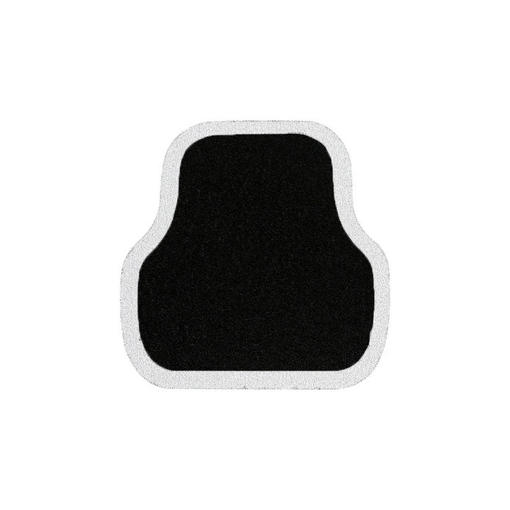 Universal Car Foot Mat Decor Car Interior Carpet Wholesale