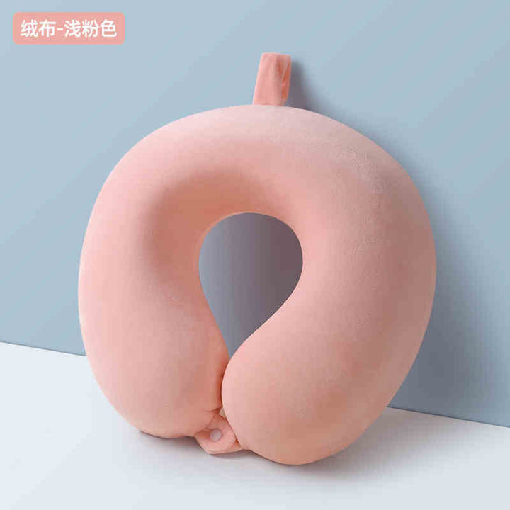 【 】 u Storage