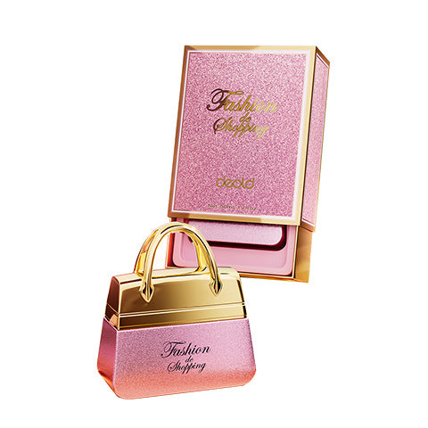 DEOLD Trending perfume Women's