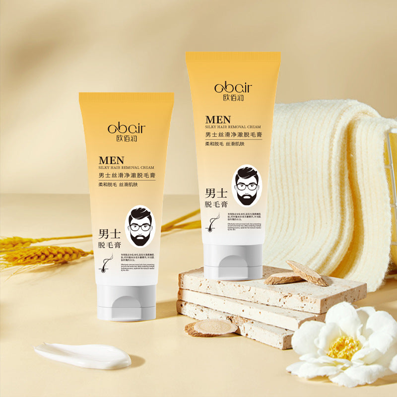 Hair Removal Cream Underarm Hair Removal Mens Hair Removal Cream Hair Removal Cream