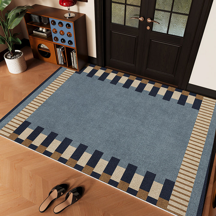 Floor Mat Floor Mat