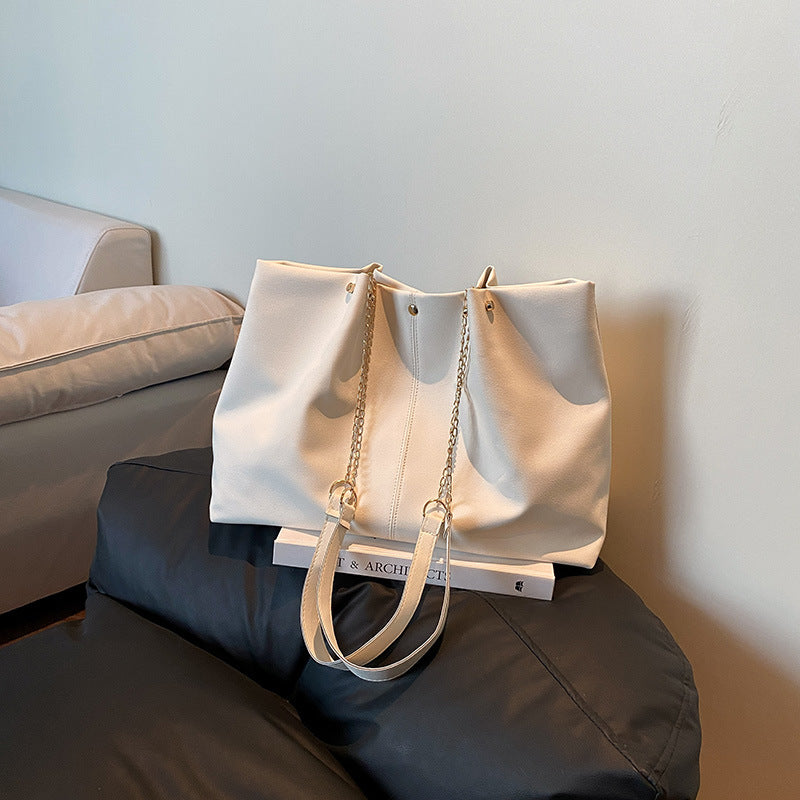 Fashion Handbag New
